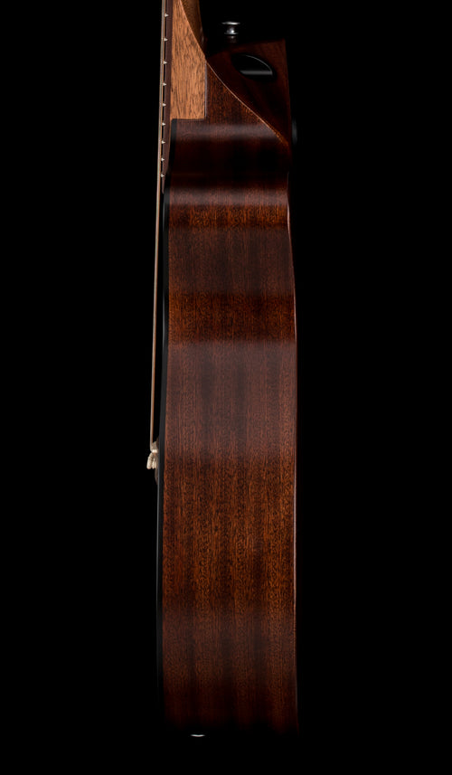 Martin SC-10E Modern #29237 (NAMM 2026)