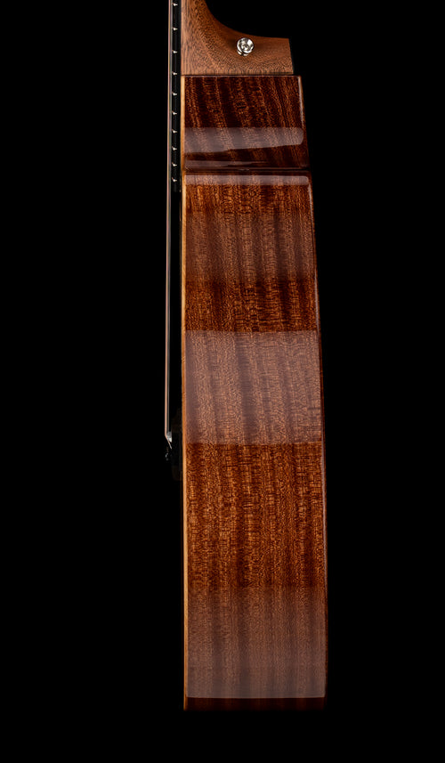 Taylor 314ce Studio Special Edition - Natural #54075 (NAMM Demonstration Model)