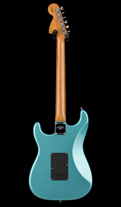 Fender Custom Shop Empire '67 Stratocaster NOS - Teal Green Metallic #84463 (Open Box)