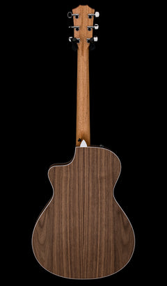 Taylor 212ce #85559