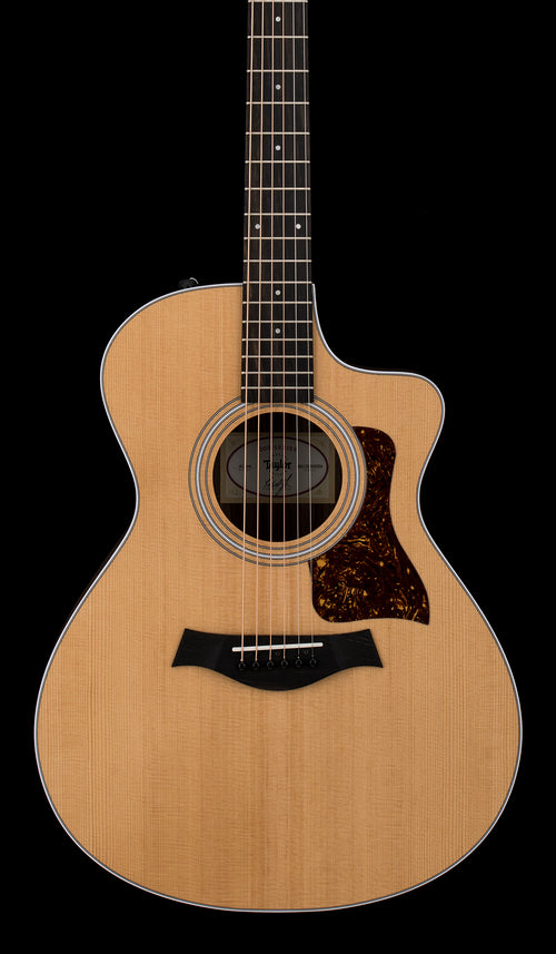 Taylor 212ce #85559