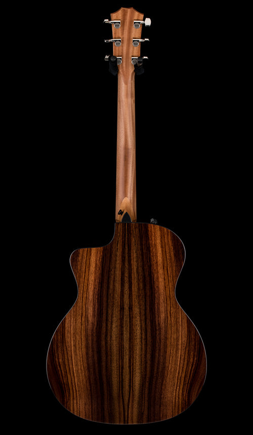 Taylor 214ce Plus #85453