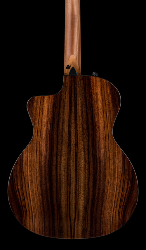 Taylor 214ce Plus #85453