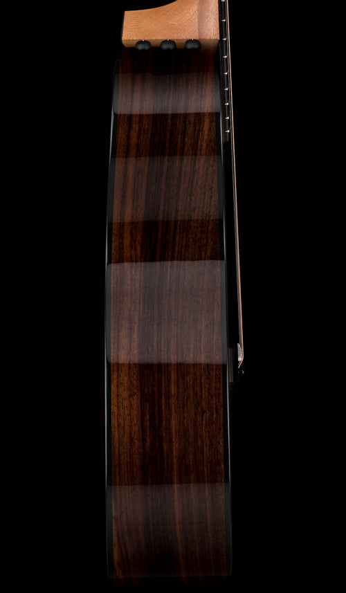 Taylor 214ce Plus #85453