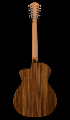 Taylor 254ce Plus #25428