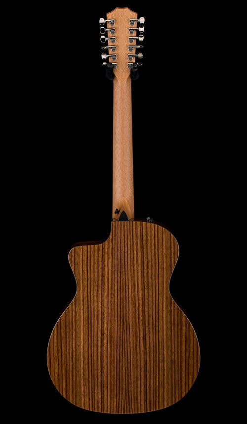 Taylor 254ce Plus #25428