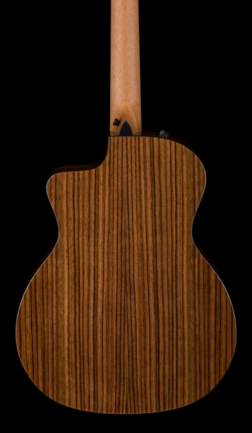 Taylor 254ce Plus #25428