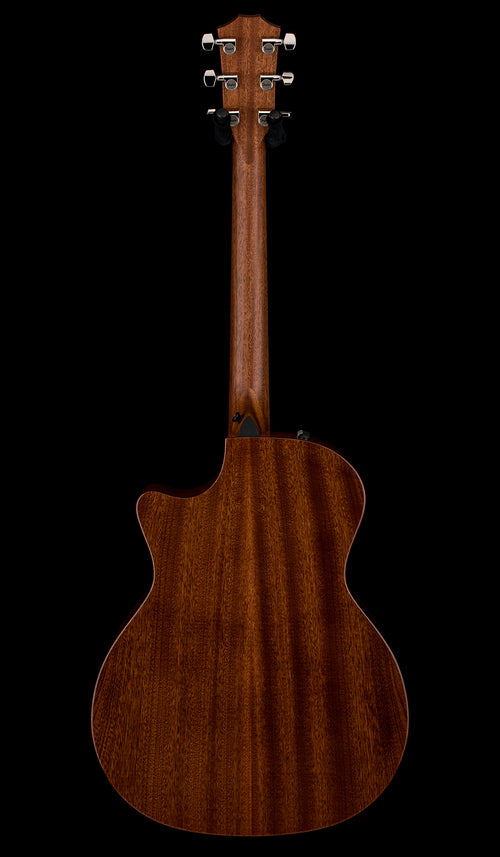 Taylor 314ce Studio - Shaded Edgeburst #66287