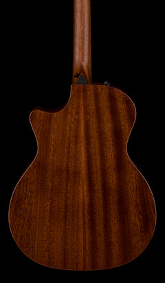 Taylor 314ce Studio - Shaded Edgeburst #66287