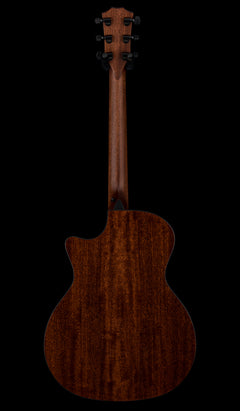 Taylor 324ce (2026) #25016