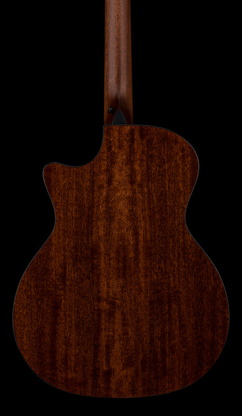 Taylor 324ce (2026) #25016