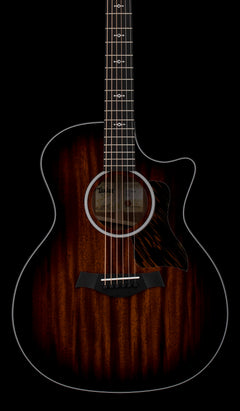 Taylor 324ce (2026) #25016