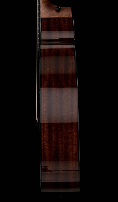 Taylor 324ce (2026) #25016