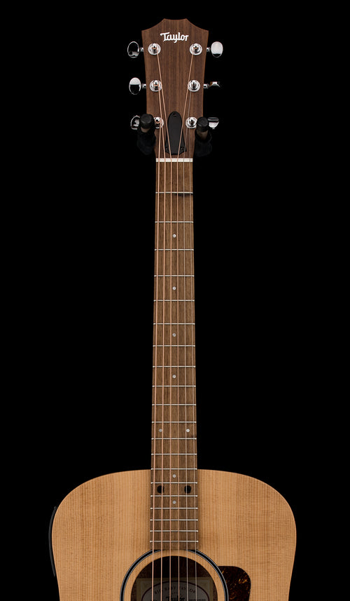 Taylor Big Baby Taylor (BBTe) #06068 (Demonstration Model)