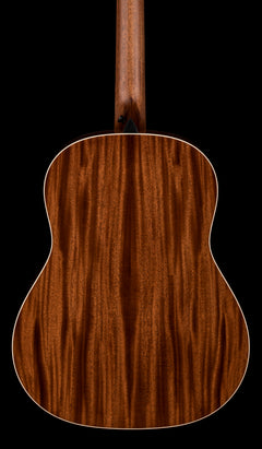 Taylor Gold Label 517e - Sunburst #35056 (Demonstration Model)