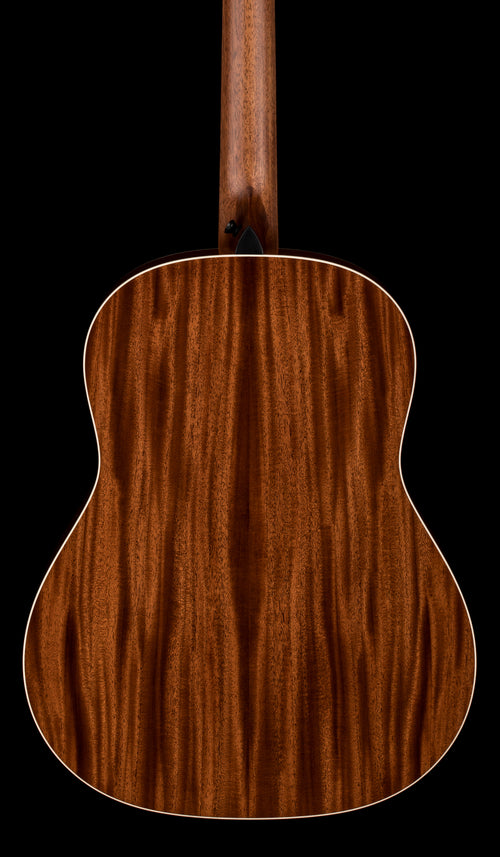 Taylor Gold Label 517e - Sunburst #35056 (Demonstration Model)