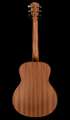 Taylor GS Mini Mahogany #96160