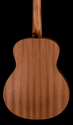 Taylor GS Mini Mahogany #96160