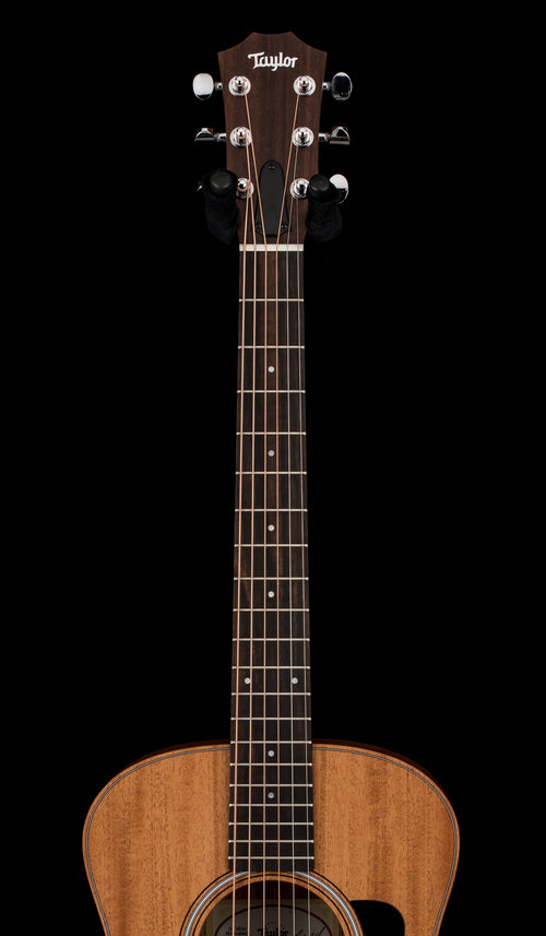 Taylor GS Mini Mahogany #96160