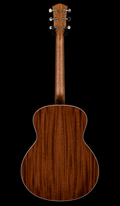 Taylor Gold Label 514e - Sunburst #55065