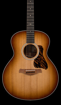 Taylor Gold Label 514e - Sunburst #55065