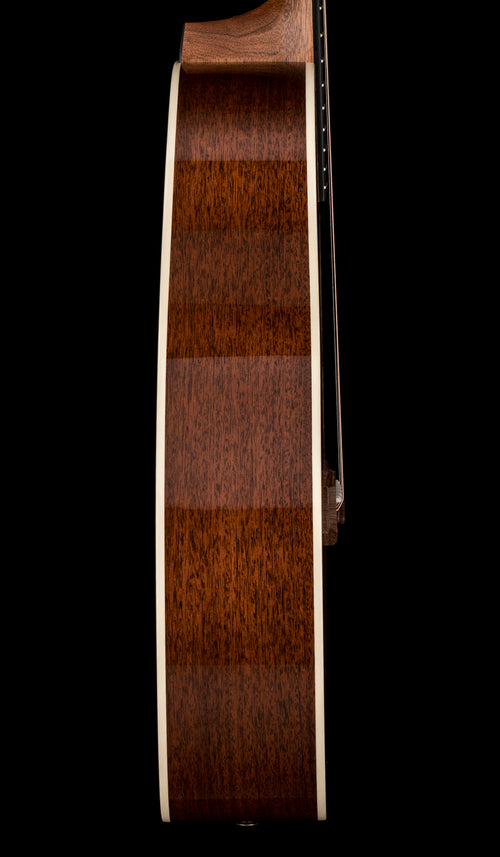 Taylor Gold Label 514e - Sunburst #55065
