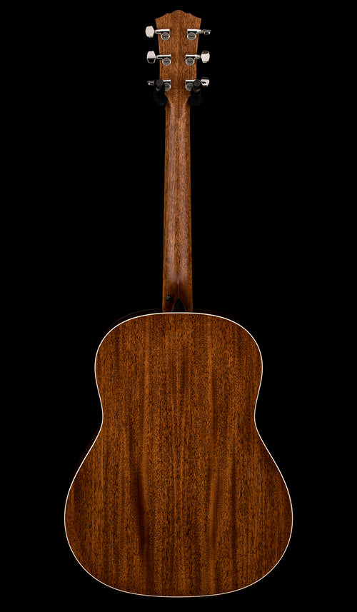 Taylor Gold Label 517e - Natural #26056
