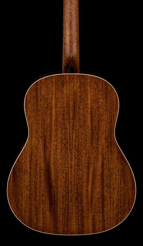 Taylor Gold Label 517e - Natural #26056