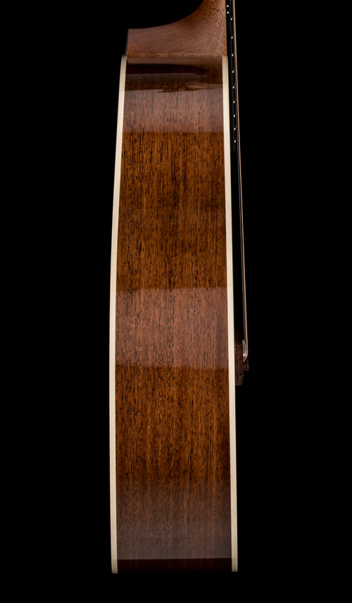 Taylor Gold Label 517e - Natural #26056