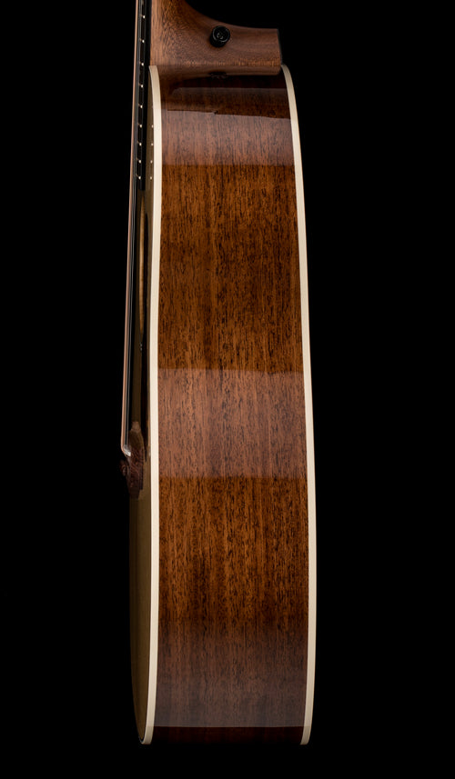 Taylor Gold Label 517e - Natural #26056