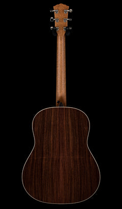 Taylor Gold Label 717e - Natural #45072