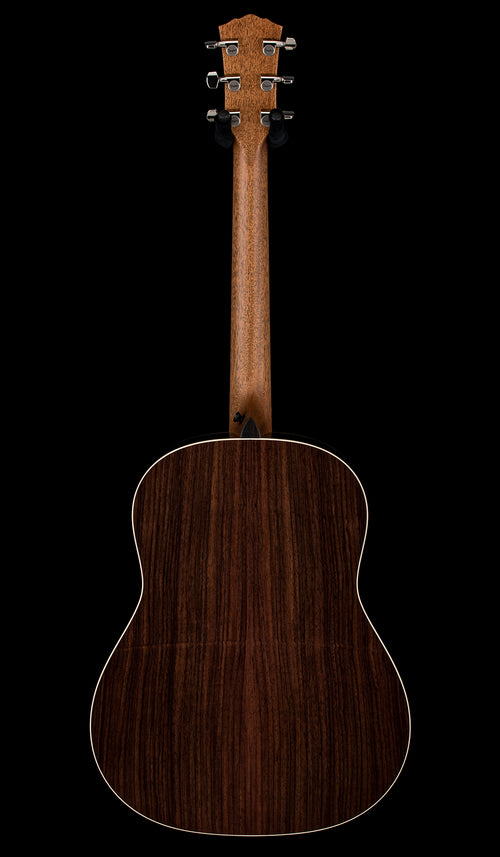 Taylor Gold Label 717e - Natural #45072