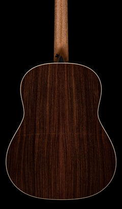 Taylor Gold Label 717e - Natural #45072
