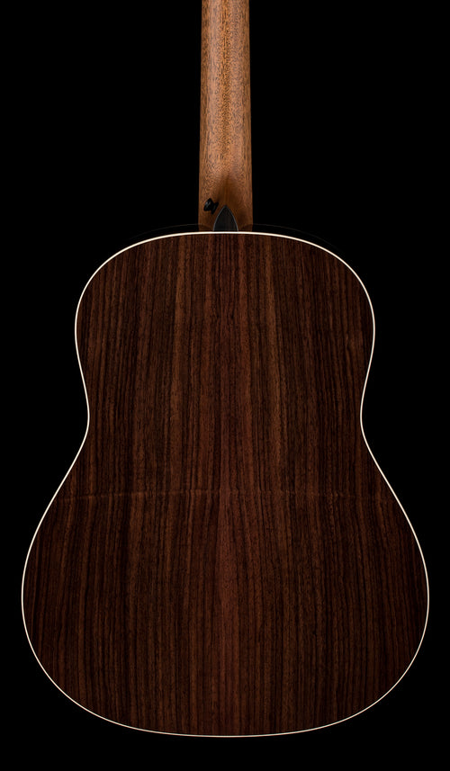 Taylor Gold Label 717e - Natural #45072