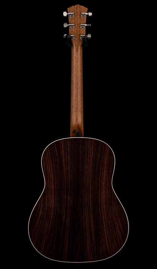 Taylor Gold Label 717e - Natural #65013