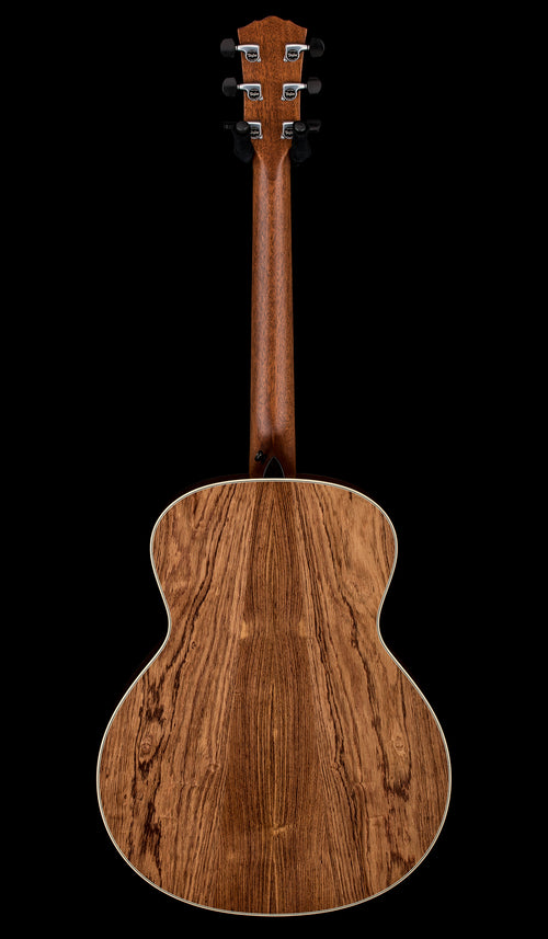 Taylor Gold Label 814e Honduran Rosewood - Natural #95006