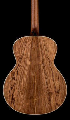 Taylor Gold Label 814e Honduran Rosewood - Natural #95006