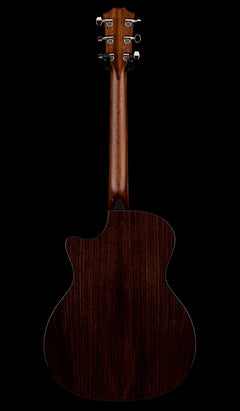 Taylor Next Generation 414ce #46073