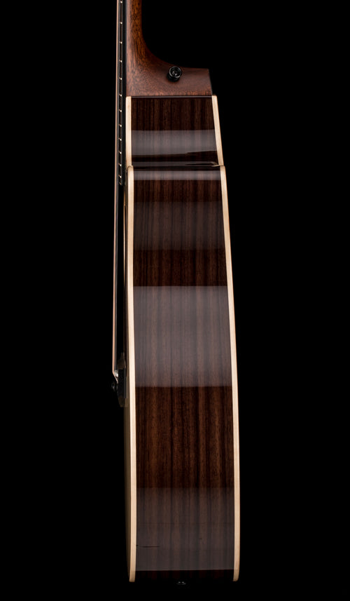 Taylor Next Generation 814ce #16034