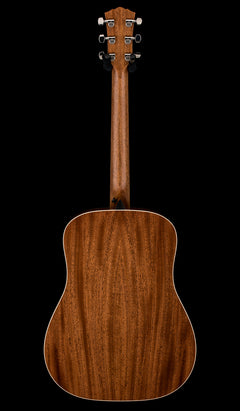 Taylor Trey Hensley Gold Label 510e Special Edition #45033