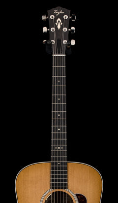 Taylor Trey Hensley Gold Label 510e Special Edition #45033