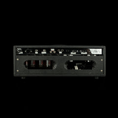 Used Fuchs Overdrive Supreme ODS-100 Head (2002) #A02249