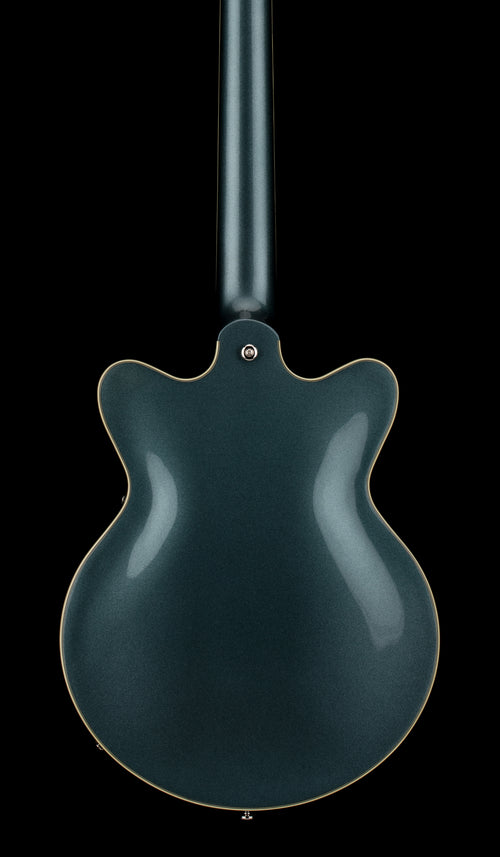 Used Gretsch G2655 Streamliner Jr. (2020) - Gunmetal #01117