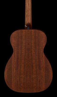 Used Martin Sweetwater Exclusive Sean Daniel 00-X2E (2025) - Natural #19579 with Original Gig Bag