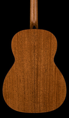 Used Martin Custom Shop 0000-18 12-Fret (2024) #96188 with Original Hard Case