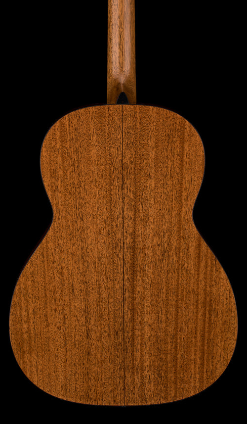 Used Martin Custom Shop 0000-18 12-Fret (2024) #96188 with Original Hard Case