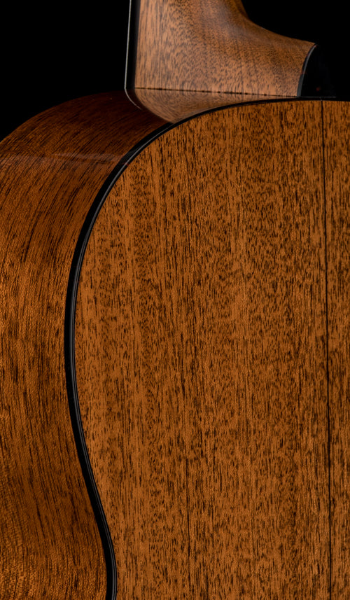 Used Martin Custom Shop 0000-18 12-Fret (2024) #96188 with Original Hard Case