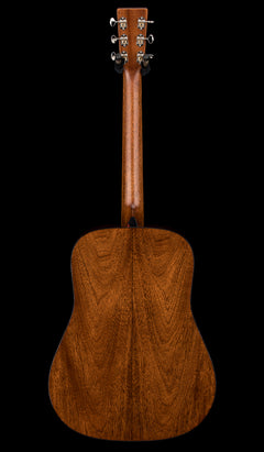 Used Martin Custom Shop D-18 Style Adirondack Spruce/Sinker Mahogany (2026) - Natural #53221 with Original Hard Case