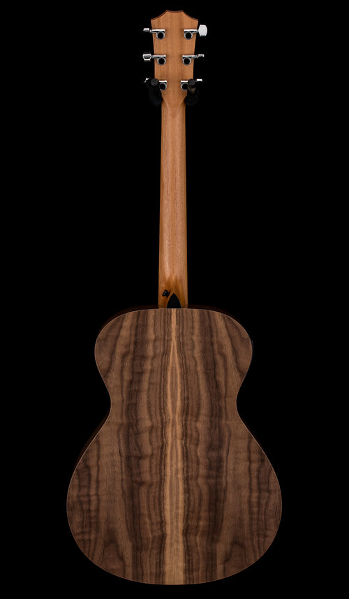 Used Taylor Academy 12e (2025) #45077 with Original Gig Bag