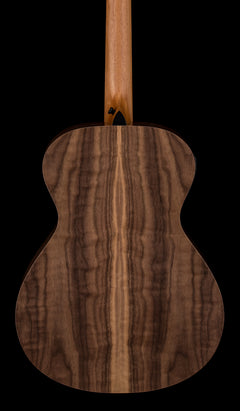 Used Taylor Academy 12e (2025) #45077 with Original Gig Bag